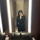 세븐일레븐 수원중앙병원점 | [공지] 수원 다이어트병원 광교중앙역 지방분해주사 추천 | 효과 | 가격 | 붓기