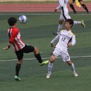 풍생고등학교 이미지