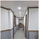 새부산컴퓨터전산회계학원 네이버블로그