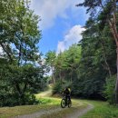 갈산면 대사마을회관 이미지