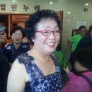 꽃밭정이 이미지