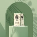 약손미인명가 이미지