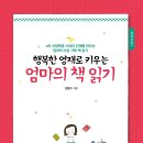 리더스 랩 이미지