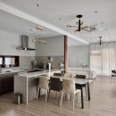 연출의 자유인 이미지