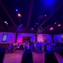 주식회사 에이피케이어플킹 | 랜드 4편] 홍콩 디즈니랜드 공연 추천 꿀팁 (라이온킹,퍼레이드,숲 속의 플레이 하우스,20주년 불꽃놀이)