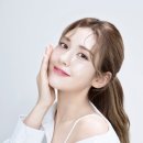 채은헤어 - 아산시 아산밸리중앙로 58-5 | 채은헤어