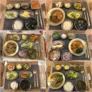 Y 산후조리원 이미지