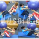 MUSCLE GYM(머슬짐) 이미지