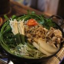 반도포차