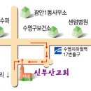 밀알광고 이미지