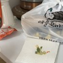 애플꼬마김밥(두호점) 이미지