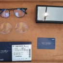 글라스스토리 렌즈스토리 중앙로점 이미지