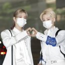 시온드림센타 이미지