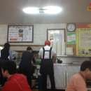 추가네추어탕 이미지