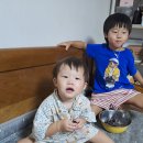 고수부지 이미지