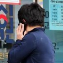 내포요양보호사교육원 이미지