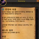 (주)트리슨 이미지