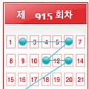 GS25계산동경점 이미지