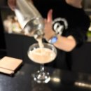 영등포 위스키 Peony bar 분위기 힙한 BAR 추천 후기