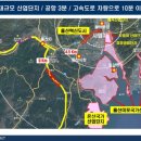 G프라임 Daum카페