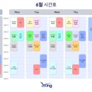 나산센터-4 이미지