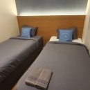 달멍하우스 이미지