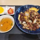 써든스테이크 동탄점