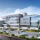 익산시보건소 이미지