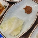 끌임 이미지