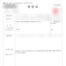 S0651 네이버블로그