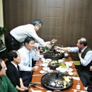 (주)모임그룹