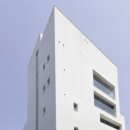 청담-139 이미지