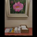 호텔 후암 | [이태원 모텔 호텔 숙박 추천!] 호텔후암 서울 명소와 가까운 호텔후암