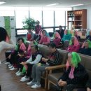 강서구희망센터 이미지