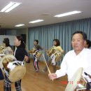 문수동주민자치센터 이미지