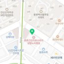 이홍준소아과의원 이미지