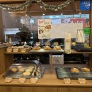 소빵소빵 베이커리 이미지