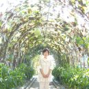 덕유산휴양수련원 이미지