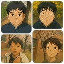 미래 작가_AI와 만나다 이미지