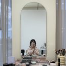 헤어바이선주 이미지