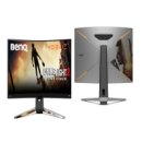 휴먼스테이 이미지