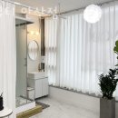 CU안산한대역점 이미지