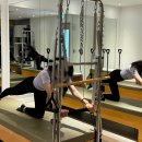 건강더함 바른운동센터 이미지