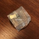 리이케 커피(liike coffee) 이미지