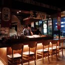 상남동241 이미지