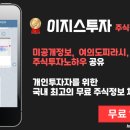 이즈모터스 이미지