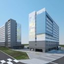 부산대학교학생생활원 밀양캠퍼스 기숙사 이미지