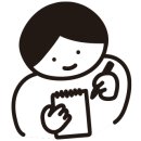 헬시풋