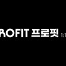 프로핏 이미지