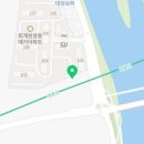 리츠스크린골프연습장 이미지